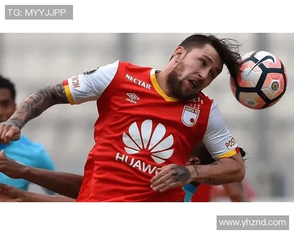 科洛科洛与圣漫步者激战正酣谁能在这场对决中笑到最后