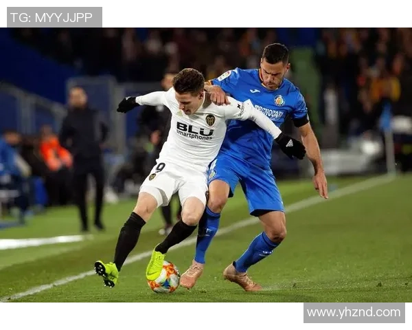 维戈塞尔塔迎战拉斯帕尔马斯双方争夺西甲宝贵积分之战