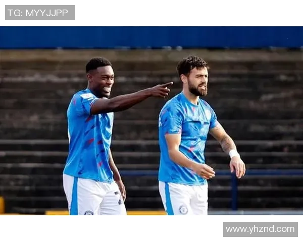 英锦赛激战阿克灵顿对决布莱克浦期待精彩进球与战术较量