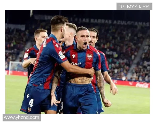 西悉尼流浪者对决悉尼FC激情碰撞三月二十一日精彩赛事预告