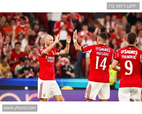 费内巴切与皇家马德里巅峰对决谁能在欧冠赛场上笑到最后