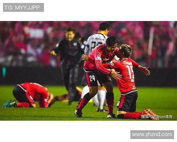 金泽塞维根对阵得岛漩涡比赛结果分析与精彩瞬间回顾