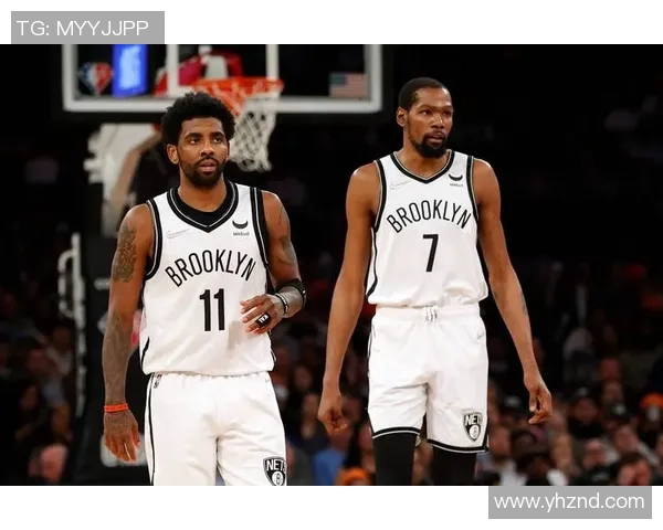 2021年1月21日NBA精彩对决篮网与骑士全场比赛录像回顾与分析