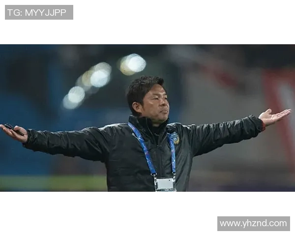 中日冠军对决上港迎战川崎全力争夺胜利荣耀