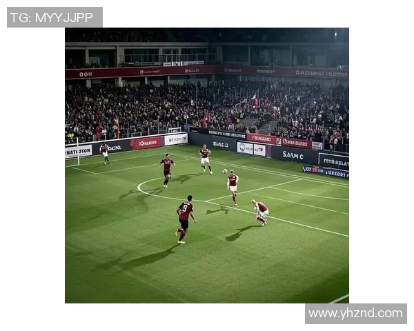 亚特兰大与卡利亚里对决分析谁能赢得这场比赛的胜利