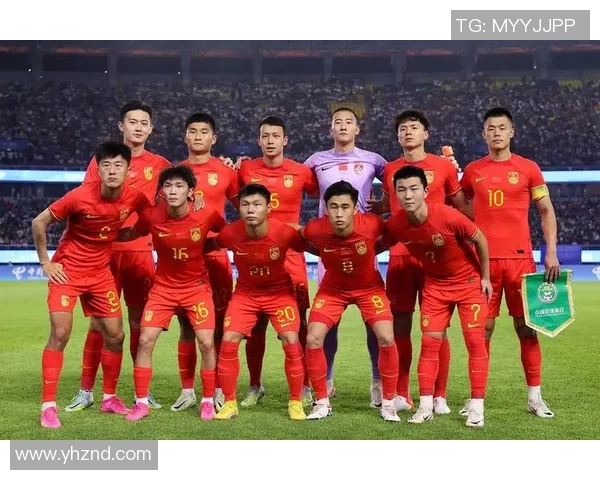 卡塔尔U23与叙利亚U23激战在即谁能赢得这场青春对决