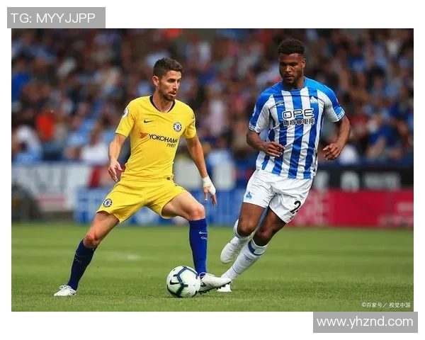 圣菲联合对阵天主教青年会精彩直播全程回顾与战况分析