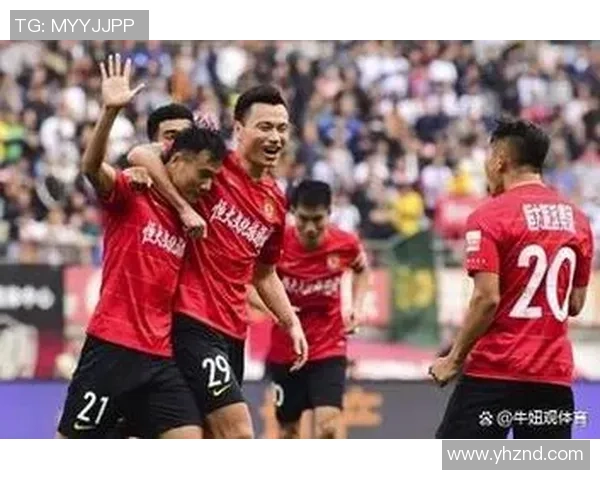 中超亚冠名额或削减，积分被澳超反超引风云，球迷呼吁抛弃抢夺