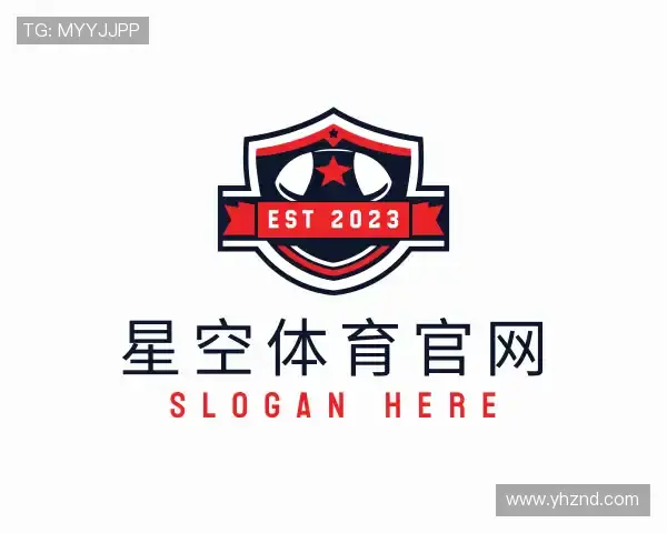 解读星空体育官网